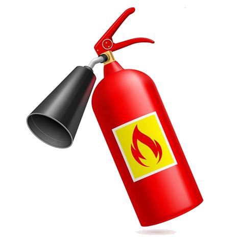 Fire Extinguisher Clipart Png 10 Free Cliparts Download Images On Clipground 2023