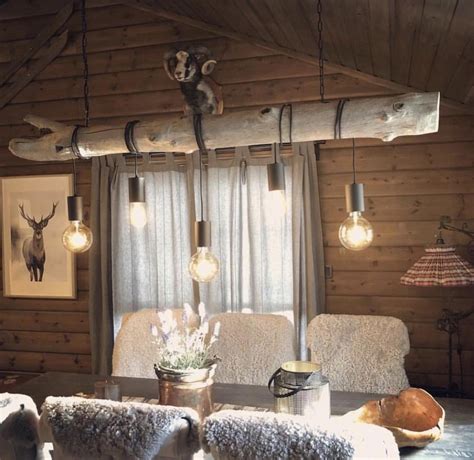 Furuvanghytta - en hytte med nytt og gammelt - Hyttebloggen.no - for