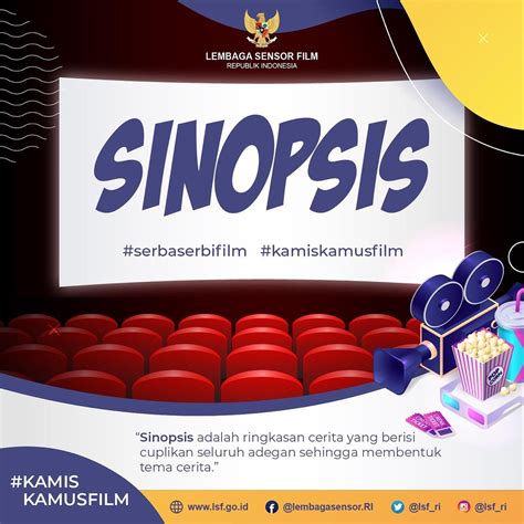 Bisa lebih dari satu, contoh: Sinopsis Cerita Adalah : Cerita Cinta Enrico Indonesian ...