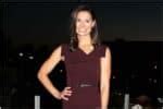 Krystal Ball Net Worth Famous People Today