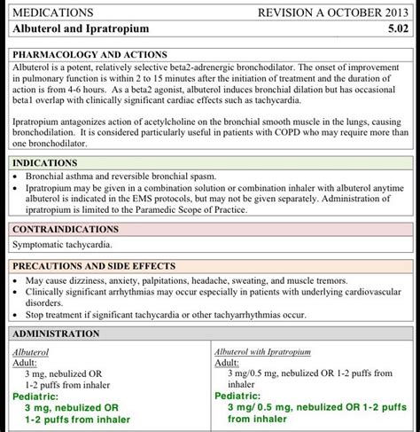 Are you looking for pharmacology flash cards for nursing studies? 78 best images about Nursing - Drug Cards on Pinterest ...
