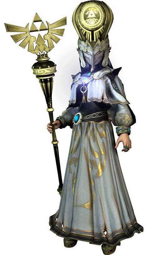 Wizard Png Transparent Images Png All