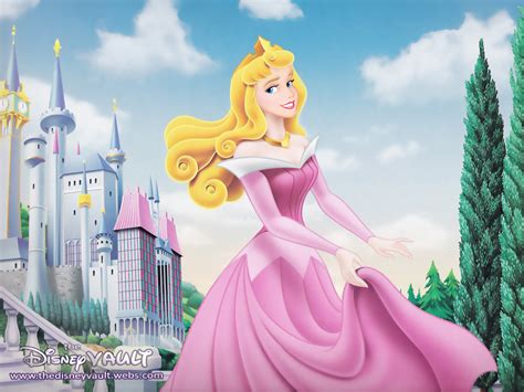 Sleeping Beauty Wallpaper Disney Princess Wallpaper 6474493 Fanpop