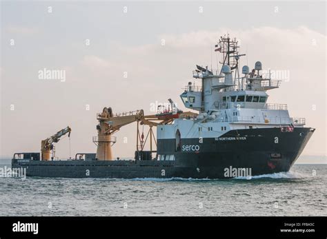 British Merchant Navy High Resolution Stock Photography And Images Alamy
