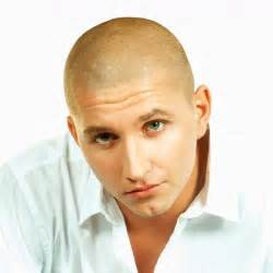 33 Best Hairstyles For Balding Men Images On Pinterest