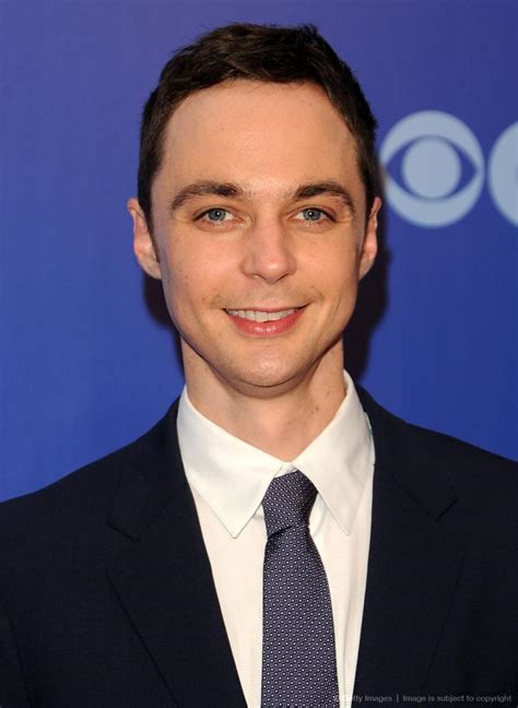 Jim Parsons News Photos Videos And Movies Or Albums Yahoo