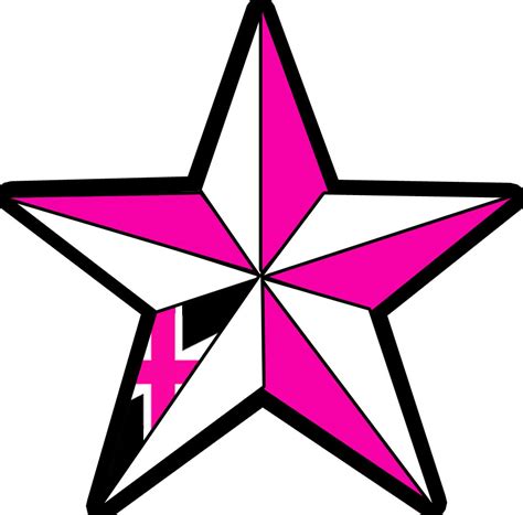 Most design efforts invest far too much time drawing the organization chart and far too little on processes and rewards. Nautical Star Clipart | Clipart Panda - Free Clipart Images