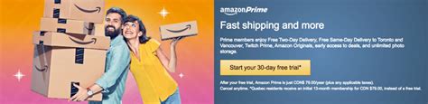 Check spelling or type a new query. Is the Amazon Prime Credit Card Too Good to Be True?