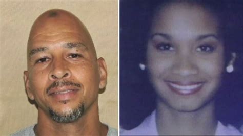 Hitman In Murder Of Former Panthers Girlfriend Dies Behind Bars Wsoc Tv