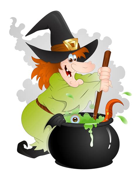 Witches Clipart 20 Free Cliparts Download Images On