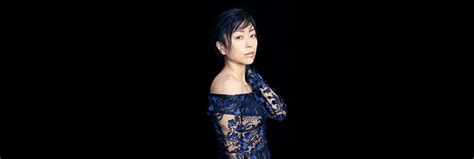 Video cannot currently be watched with this player. 宇多田ヒカル | ソニーミュージック オフィシャルサイト