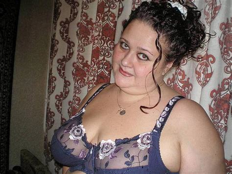 Красивые толстые развратницы на эротических снимках Фото с голыми