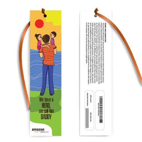 A physical card in an active state can be redeemed by a customer. Amazon.in: Physical Gift Cards: Gift Cards