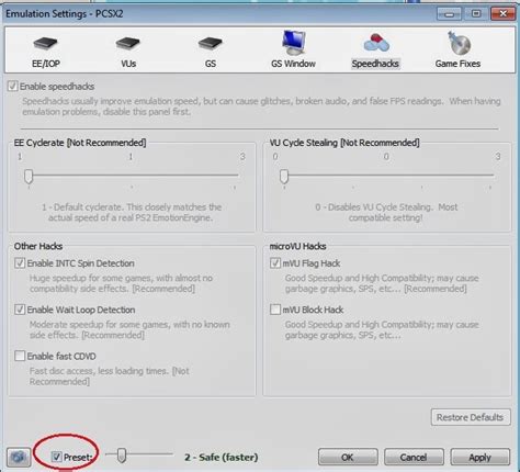 Software emulator ini cukup membantu, bila kita ingin mencoba. Tempat Download Game Ps2 Untuk Pc Tanpa Emulator - Sebuah ...