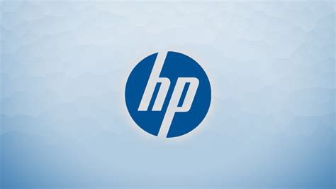 Hp Pavilion Wallpapers Wallpaper Cave