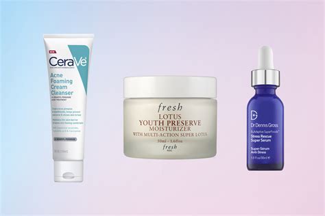 Best New Skin Care Products Launching In January 2020 — Reviews In 2020