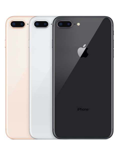 The bottom line the iphone 8 plus is a great phone with a spectacular camera that offers a lot of what iphone x has under the hood, but apple will no doubt release an upgrade. Pourquoi acheter un iPhone 8 reconditionné