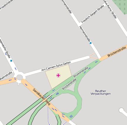 Money in germany, contact details, opening hours, maps and gps directions to deutsche bank neuwied. Am Carmen-Sylva-Garten 56564 Neuwied Neuwied