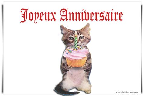 Vous trouverez ici des idées de carte anniversaire gratuite a imprimer humoristique pour vous aider dans votre choix. Carte anniversaire gratuite à imprimer humoristique ...