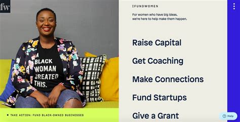 Investors And Public Relations Firms Offer Resources For ...