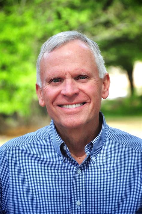 You can call at +1 801 433 0161 or find more contact information. Dwight Smith's Profile and Contact Information - The Smith Insurance Agency