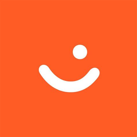 Checkout with vipps for woocommerce » vipps logo er veldig stor under betalingsvalg. Vipps
