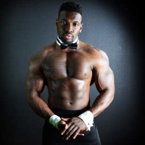 Black Male Strippers In Las Vegas Wild Boyz Entertainment