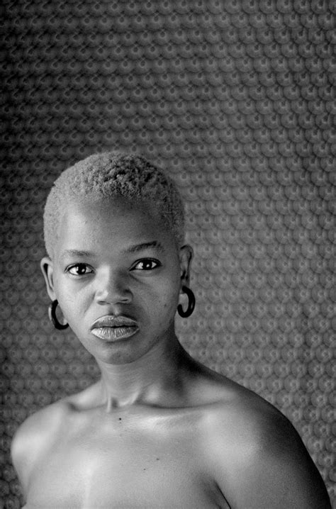 I Am Contemporary Women Artists Are Rewriting The Narratives Of Africa