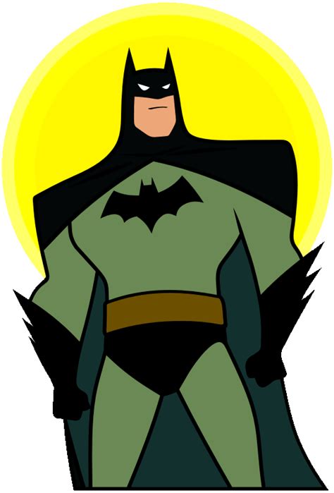 Free Batman Clipart Images Clipart Best