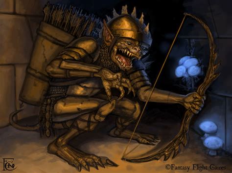 3 | happy end (с японской озвучкой) 8.2k 91%.the goblin cave thing has no scene or indication that female goblins exist in that universe as all the male goblins are living together and capturing male adventurers to. GRIFFE TATTOO: TATTOO GNOMOS E DUENDES