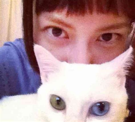 このアカウントには、性的興奮を催すリンクや破廉恥な画像を多数含みます。 もし嫌悪感を感じたらミュートないしはブロック下さい。 #uncensored #無修正 #pornstar #av女優. 柴咲コウの猫の名前と種類は？ - 保護猫モモ＆ナナのブログ!