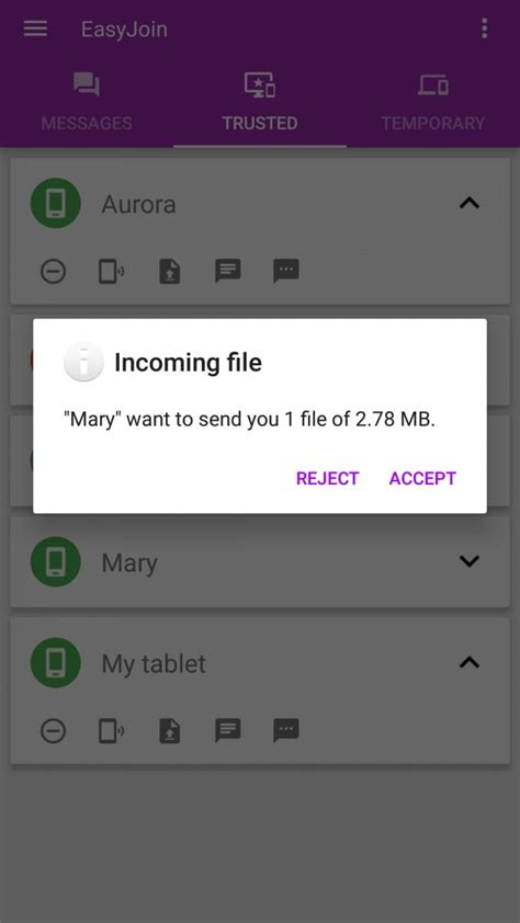 10 Best File Sharing Apps For Android Smartphones In 2020