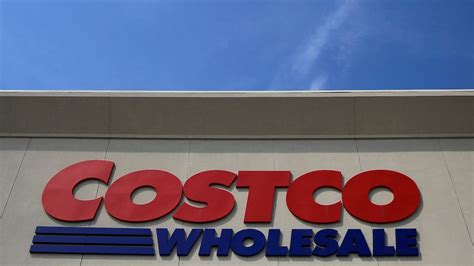 Costco Salaries: What are the company’s highest and lowest paying jobs