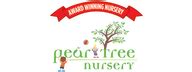 Pear Tree Nursery Church Street 19 Church Street Haddington East