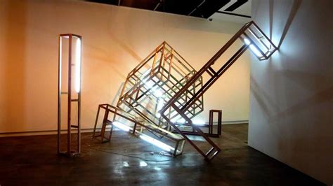 The Fourth Dimension Sculpture By James Watts Saatchi Art