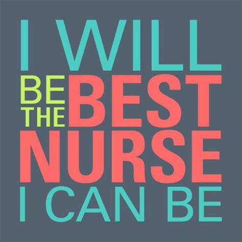 Pin By Amanda Chester On Rn Rn Bsn ☤ Nurse Nurse Quotes Nursing School