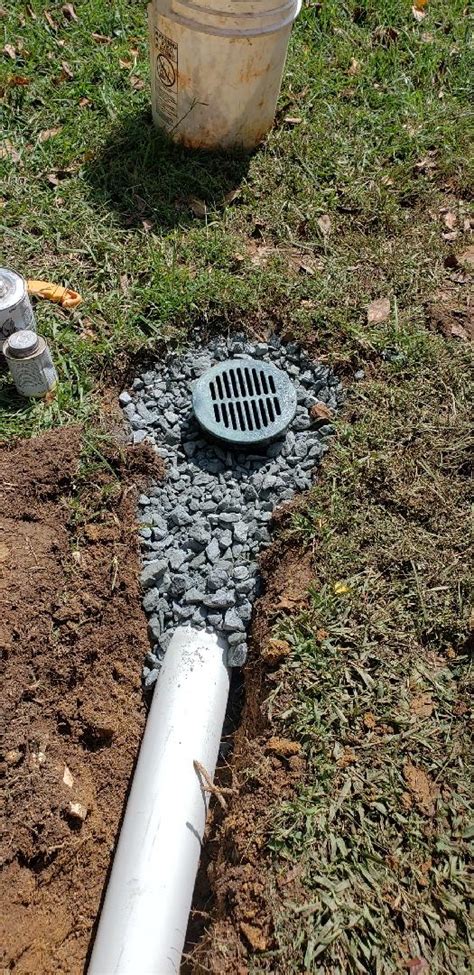 Vortex drain cleaning experts can clear most blocked drain or sewer lines. Basement Waterproofing - Flooding Pleasant Garden, NC ...