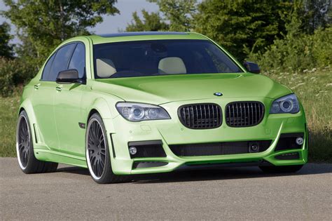 Green Bmw Car Pictures And Images Super Cool Green Beamer