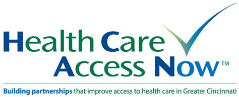 How to get health insurance. Health Care Access Now (HCAN)