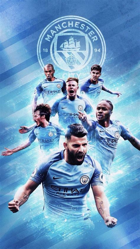Assistir borussia dortmund x manchester city ao vivo hd 14/04/2021 grátis. Pin oleh Football 2020 di Manchester City | Manchester ...