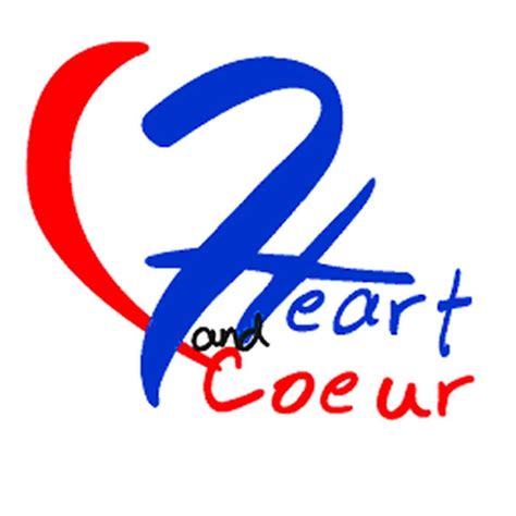 Association Heart And Coeur