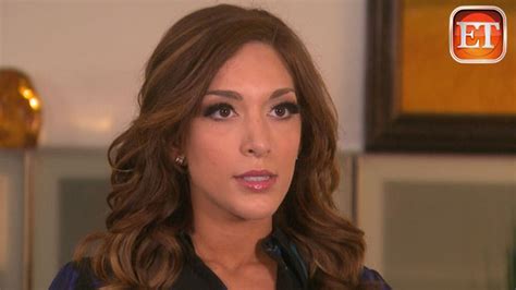 Farrah Abraham The Sex Tape Ruined My Life Fox News