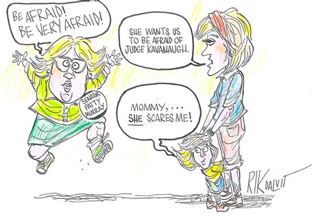 Political Cartoons Arlington Times