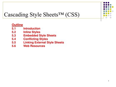 Introducci N Al Css Que Significa Cascading Style Sheets Hot Sex Picture