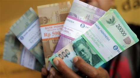 Kata bijak tentang uang dan wanita , kata kata sedih karena uang. Kata Kata Untuk Uang Receh - caption kata kata mutiara