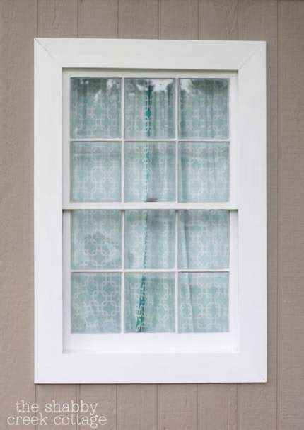 48 Ideas House Old Exterior Window Window Trim Exterior Diy
