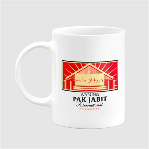 Lagu yang diberi nafas baru ini adalah runut bunyi bagi filem hantu kak limah. Apom! Releases A Collection Of Kak Limah & Kampung Pisang ...