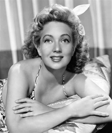 Ann Sothern Movies Bio And Lists On Mubi