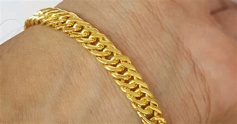 Arti mimpi melihat api yang berasap. Berat Gelang Emas Pada Umumnya - gimana.lif.co.id