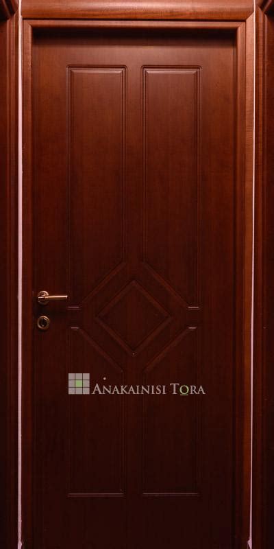 Η ηθοποιός ελένη καρακάση σε συνέντευξη της αναφέρθηκε τόσο στην πετυχημένη σειρά στην οποία πρωταγωνιστεί, καθώς επίσης και στην τεράστια αλλαγή που έγινε στο σώμα της. Ανακαινιση Θεσσαλονικη Οδος Καρακαση | ΑΝΑΚΑΙΝΙΣΗ ΤΩΡΑ ...